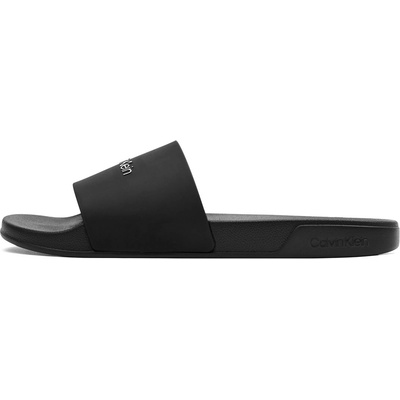 Calvin Klein Ess Slide Monobrand CV