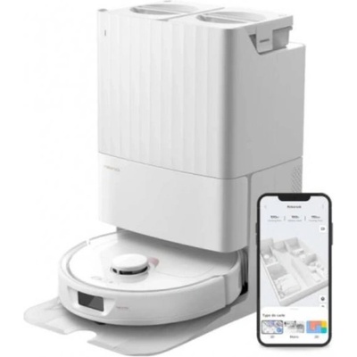 Roborock Q Revo White (QR02-00)