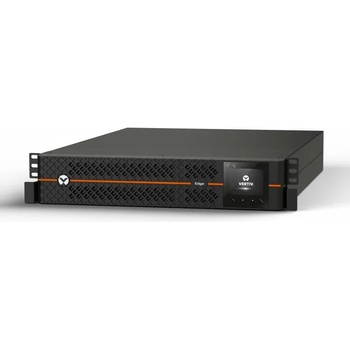 Image 1 of Vertiv EDGELI-3000IRT2U