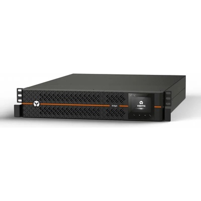 Vertiv EDGELI-3000IRT2U