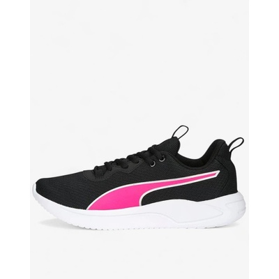 PUMA Resolve Modern Shoes Black