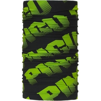Pingu nákrčník Ror CoolMax extreme uni 51E fluo