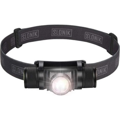 Slonik S10 13-11-1010