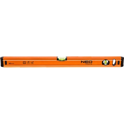 NEO tools 71-062
