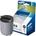 Samsung CLP-K300A Black