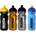 Isostar 1000 ml