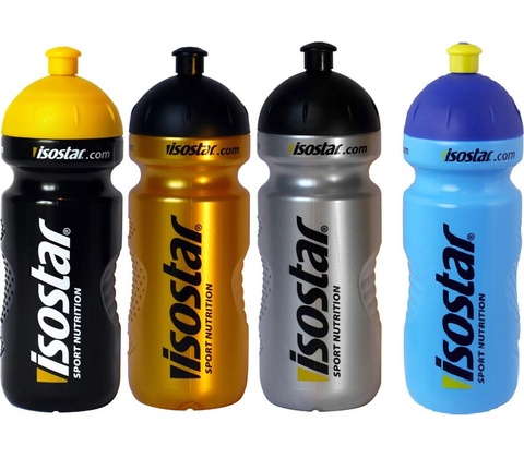 Isostar 1000 ml