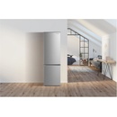 Philco PCS 262 EX