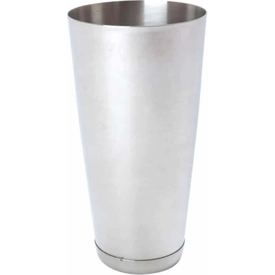 Bostonský Shaker - 0,8 L | Bar up 593042%