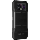 Image 1 of DOOGEE V20 Pro