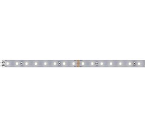 Paulmann 71240