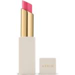 Aerin Tinted Lip Balm тониращ балсам за устни цвят Petal Pink 2.8 гр