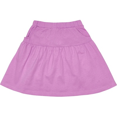 Winkiki Kids Wear Skate šeříková – Hledejceny.cz
