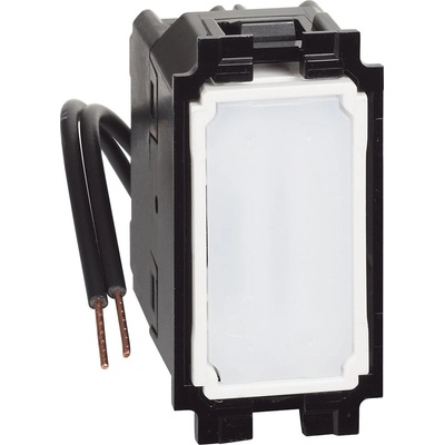 Legrand BTicino K4004L