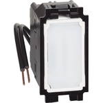 Legrand BTicino K4004L