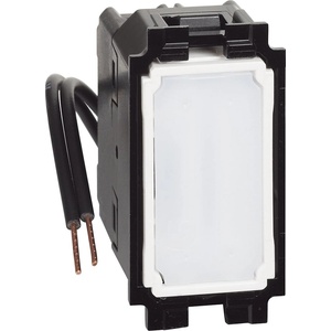 Legrand BTicino K4004L