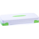 Spokey BASIC IV