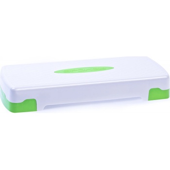Spokey BASIC IV