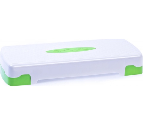 Spokey BASIC IV