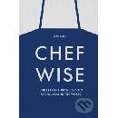 Chefwise - Shari Bayer