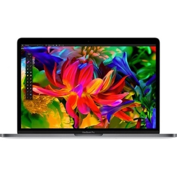 Apple MacBook Pro MPTT2CZ/A