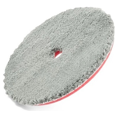 Ewocar Fiber Cut 80/75 mm