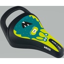 Kellys Wasper teal