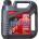 LIQUI MOLY Race 10W-60 4 l