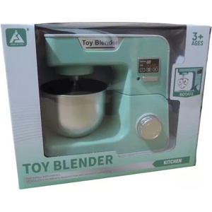 Man Yuk Toys Играчка-робот с звукови и светлинни ефекти (hj637)