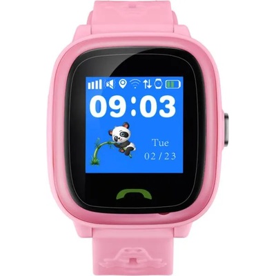 CANYON Polly Kids CNE-KW51