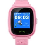 CANYON Polly Kids CNE-KW51