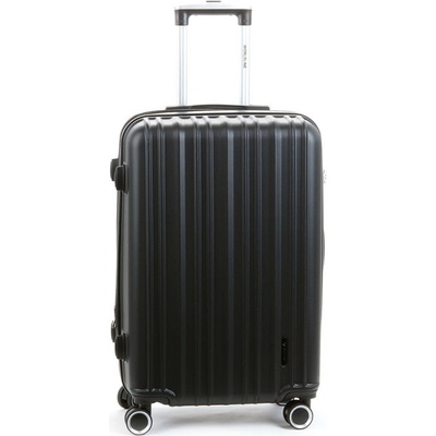 AIRTEX Worldline 623 černá 60 l