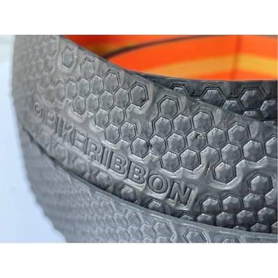 RIBBON Gravel Plus black