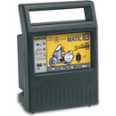 DECA Matic 113