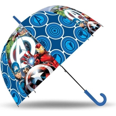 Euroswan Avengers