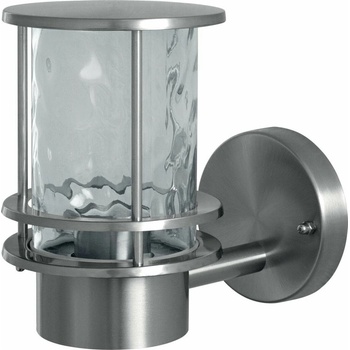 Image 1 of OSRAM LED осветително тяло Ledvance Endura Classic Post Up, IP44, за стена