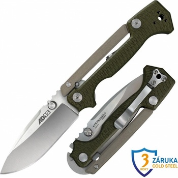 Cold Steel AD-15 CS58SQ