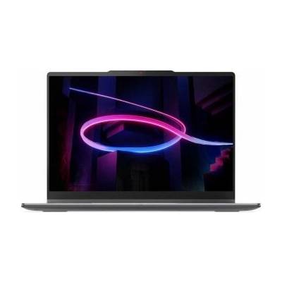 Lenovo Yoga 7 2-in-1 83TC00A4CK