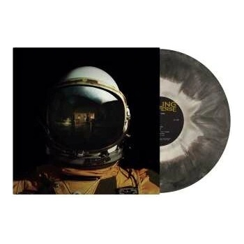 FALLING IN REVERSE - COMING HOME LP