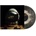FALLING IN REVERSE - COMING HOME LP