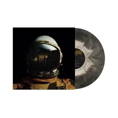 FALLING IN REVERSE - COMING HOME LP