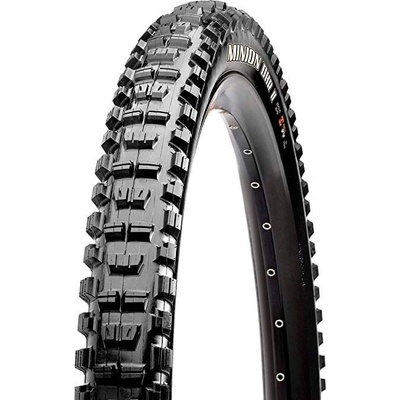 Maxxis Minion Dhr Ii WT 3CG/EXO/TR 29×2.40