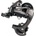 Elops Microshift RD-M46S