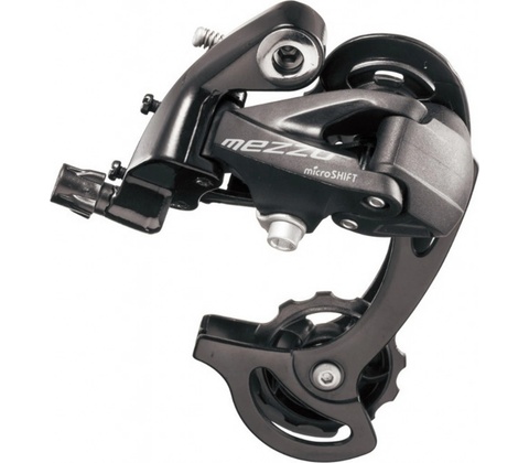 Elops Microshift RD-M46S