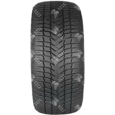 Massimo MSA11 195/60 R15 88H