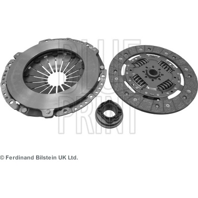 Ferdinand Bilstein UK Ltd. ADA103001