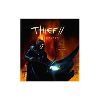 Thief 2 The Metal Age