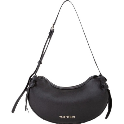 Valentino Dámska kabelka Bannana Bag VBS9 IF13 001