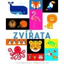 Zvířata