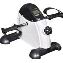 Homcom Mini